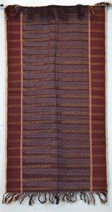 Image description is not available for DU1967.345